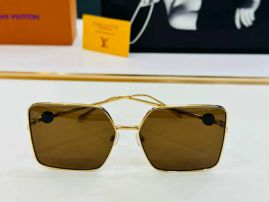 Picture of LV Sunglasses _SKUfw57312958fw